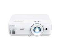 ACER H6805BDA - 1260977 - zdjęcie 5